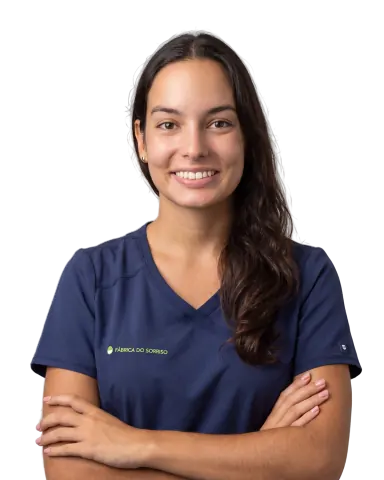 dr Ana Margarida Pinto