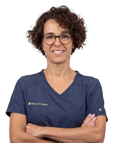 Conceição Santos