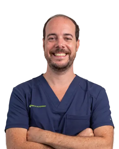 Duarte Tomé