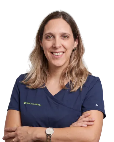 Filipa Caeiro