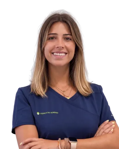 Dra. Joana Capela
