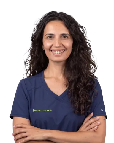 Margarida Carvalho