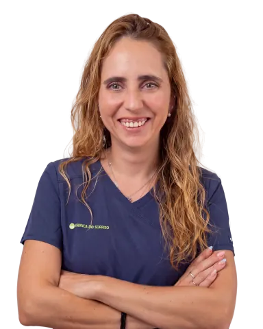 Dra. Patrícia Moreno