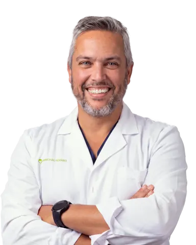 Pedro Monteiro
