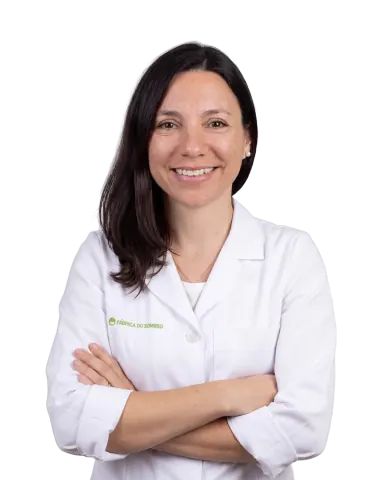 Sandra Silva