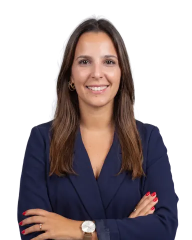 Sónia Dias