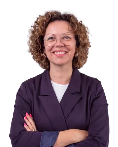 Zélia Miranda